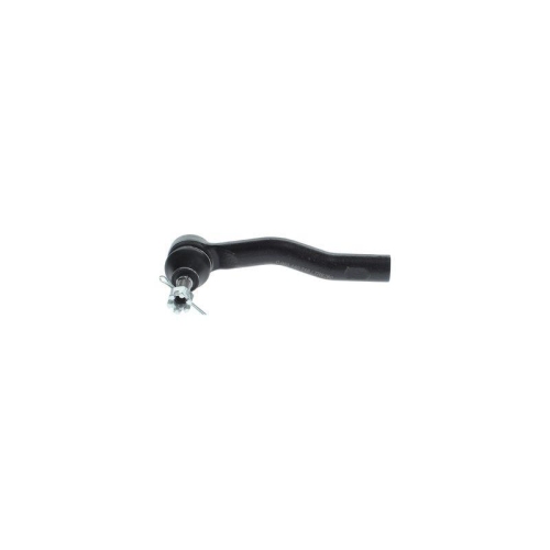 BOSCH Spurstangenkopf 0 986 140 718