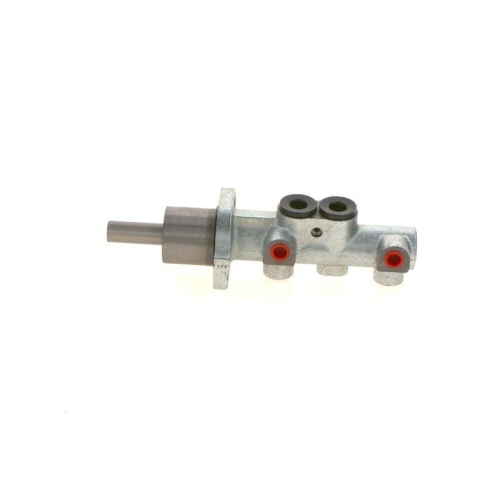 BOSCH Hauptbremszylinder 0 986 480 850