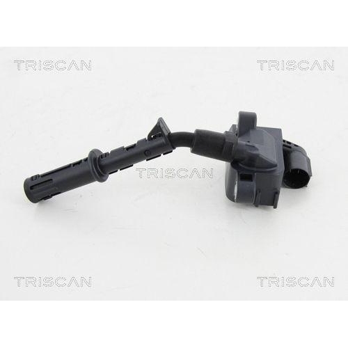 TRISCAN Z&uuml;ndspule 8860 23015