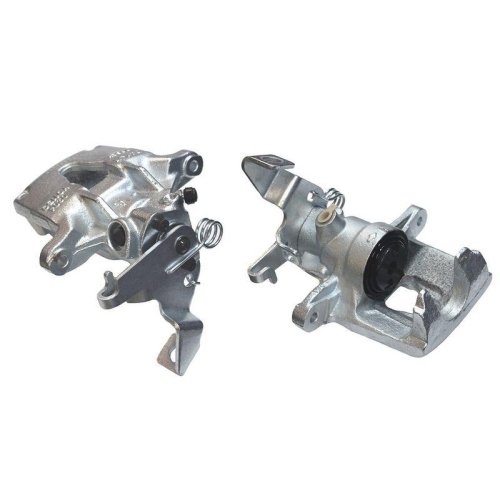 FTE Bremssattel 9291100