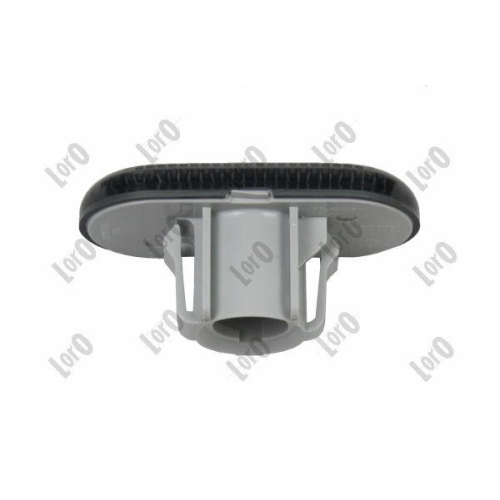 ABAKUS Blinkleuchte LORO TUNING 042-45-840S