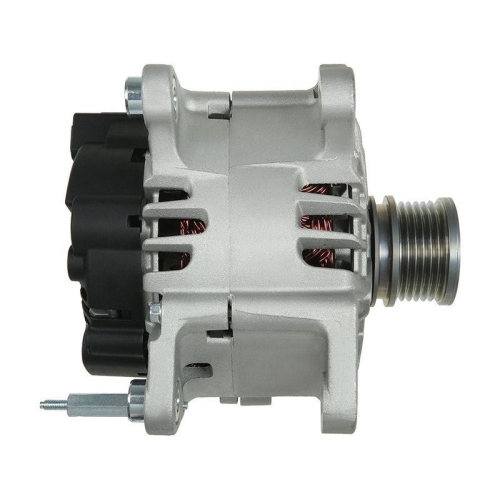 AS-PL Generator AS A3275S