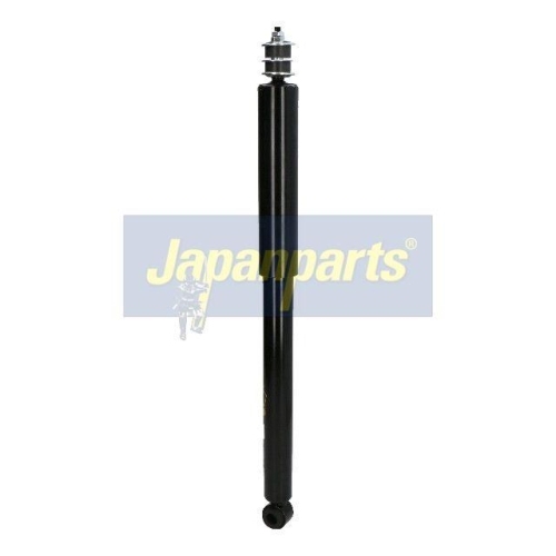 JAPANPARTS Sto&szlig;d&auml;mpfer MM-22076