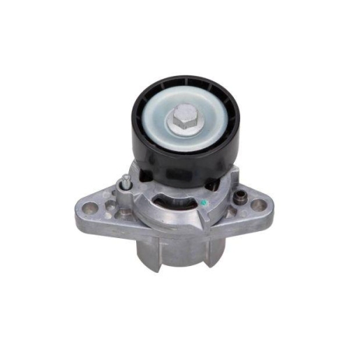 MAXGEAR Riemenspanner, Keilrippenriemen 54-0418