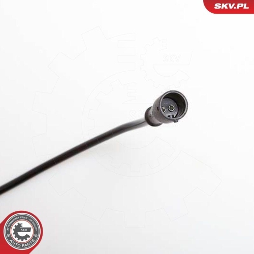 ESEN SKV Sensor, Raddrehzahl 06SKV174