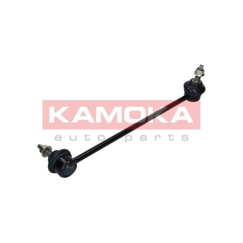 KAMOKA Stange/Strebe, Stabilisator 9030206