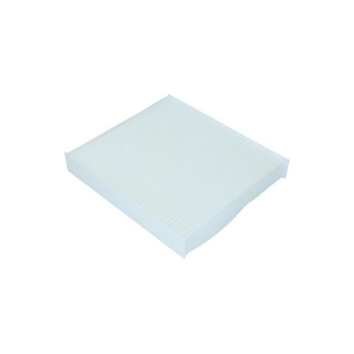 KAMOKA Filter, Innenraumluft F409901