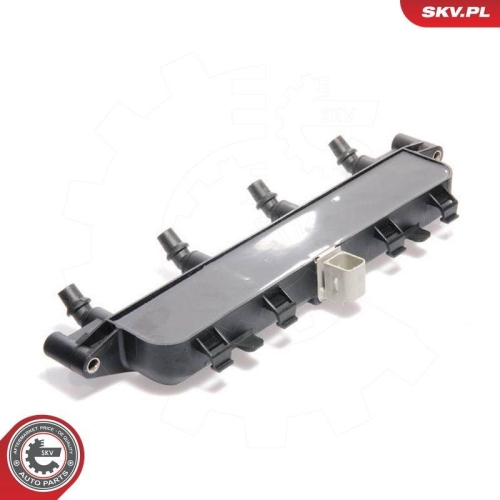 ESEN SKV Z&uuml;ndspule 03SKV020