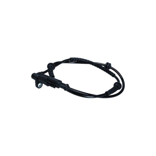 KAMOKA Sensor, Raddrehzahl 1060679