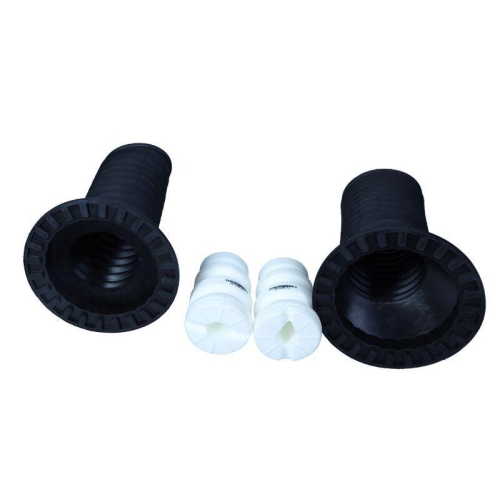 MAXGEAR Staubschutzsatz, Sto&szlig;d&auml;mpfer 72-7298