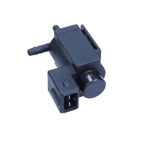 MAXGEAR AGR-Ventil, Abgassteuerung 27-4142