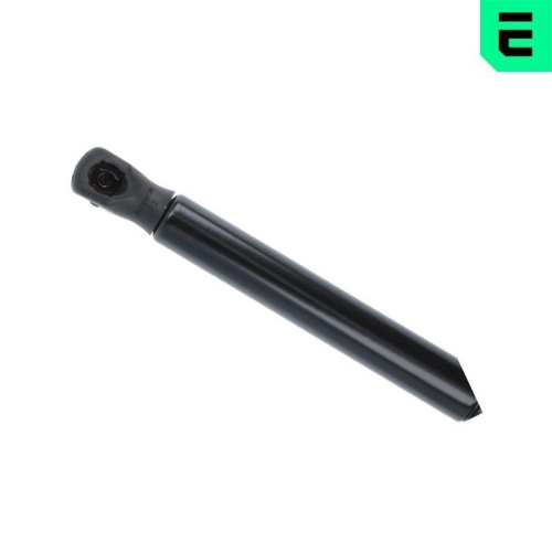 OPTIMAL Gasfeder, Motorhaube AG-51296