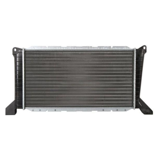 THERMOTEC K&uuml;hler, Motork&uuml;hlung D7G007TT