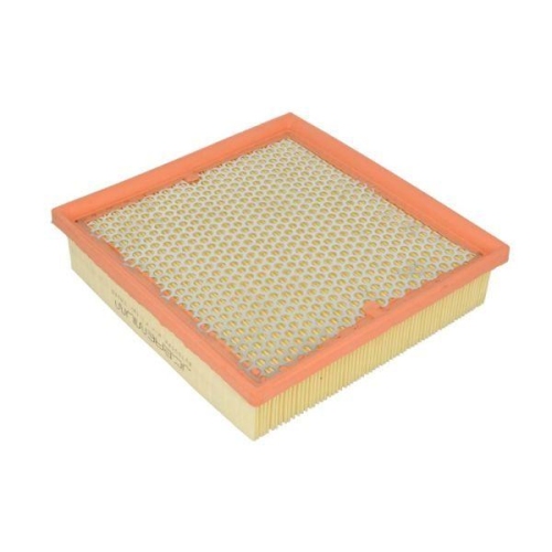 JC PREMIUM Luftfilter B2Y026PR