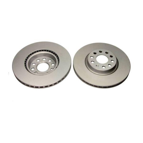 QUARO Bremsscheibe QD8286