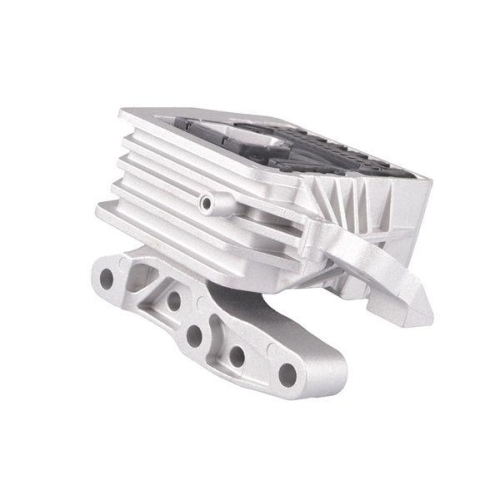 TEDGUM Lagerung, Motor TED76374