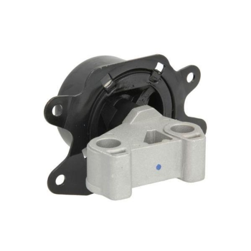 REINHOCH Lagerung, Motor RH11-5035