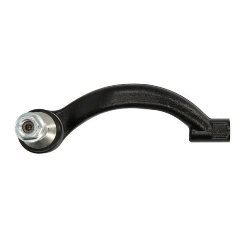 REINHOCH Spurstangenkopf RH01-5037
