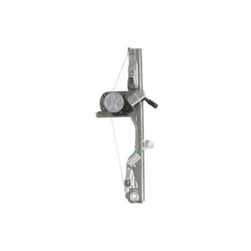 BLIC Fensterheber 6060-00-RE4596