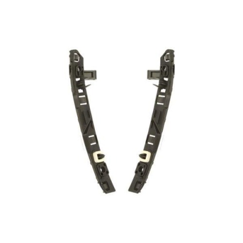 BLIC Halter, Sto&szlig;f&auml;nger 5504-00-0531935P