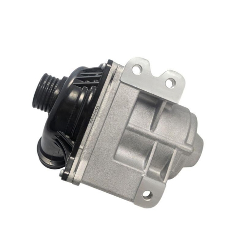 AUTLOG Wasserpumpe, Motork&uuml;hlung WP8200