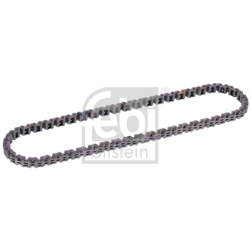 FEBI BILSTEIN Steuerkette 1008389