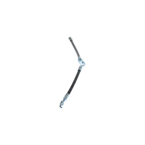 BOSCH Bremsschlauch 1 987 481 409