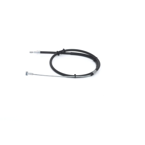BOSCH Seilzug, Feststellbremse 1 987 482 718