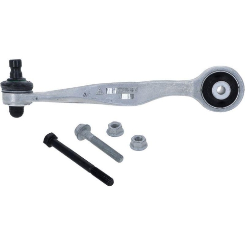 LEMF&Ouml;RDER Lenker, Radaufh&auml;ngung 21030 01