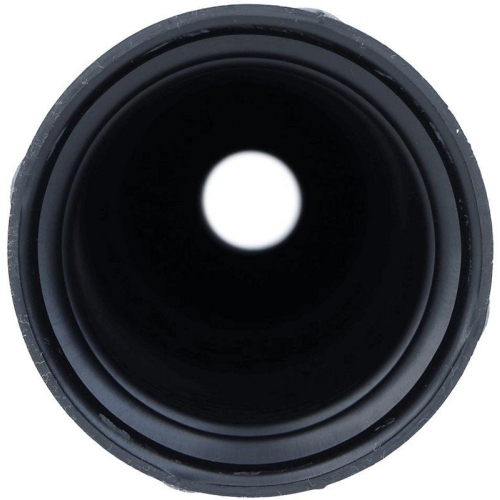 LEMF&Ouml;RDER Faltenbalg, Lenkung 34916 01