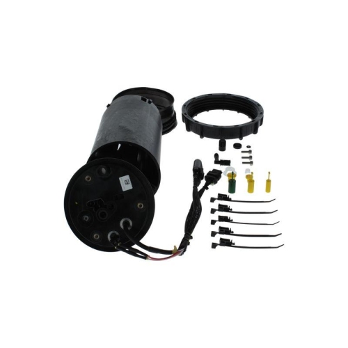 BOSCH Beheizung, Tankeinheit (Harnstoffeinspritzung) F 01C 600 259