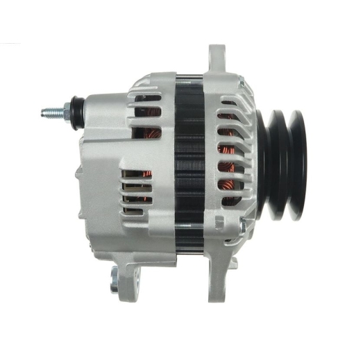 AS-PL Generator Brandneu AS-PL A5017