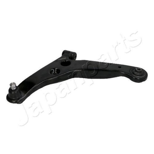 JAPANPARTS Lenker, Radaufh&auml;ngung BS-520L