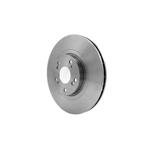 HELLA Bremsscheibe 8DD 355 110-301