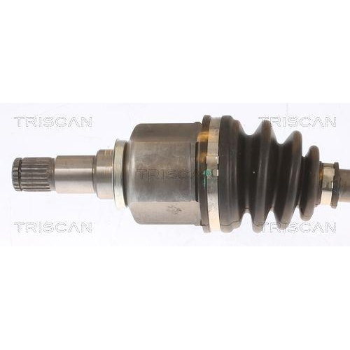 TRISCAN Antriebswelle 8540 24594