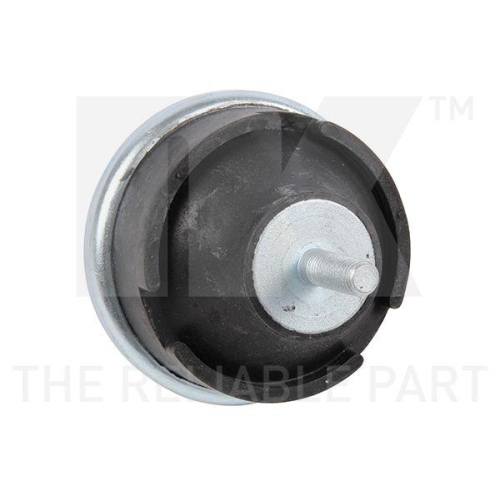 NK Lagerung, Motor 59719026