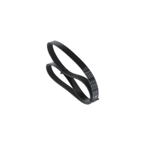 BOSCH Keilrippenriemen Elastic 1 987 946 173