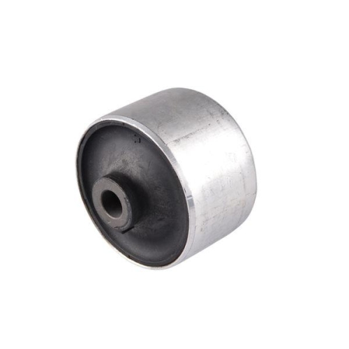 TEDGUM Lagerung, Lenker TED58102