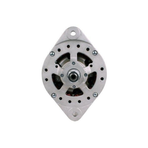 HELLA Generator 8EL 012 584-211