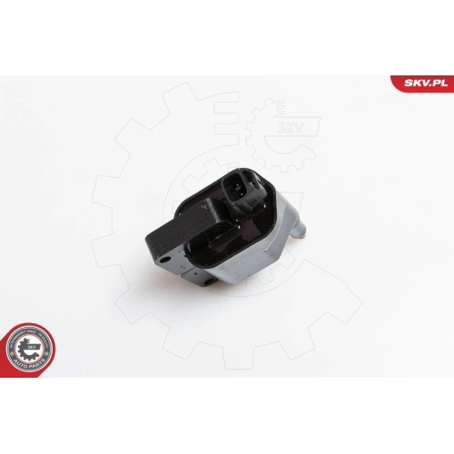 ESEN SKV Zündspule 03SKV158