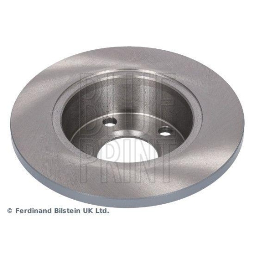 BLUE PRINT Bremsscheibe ADV184338