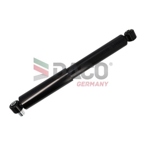 DACO Germany Stoßdämpfer 561022