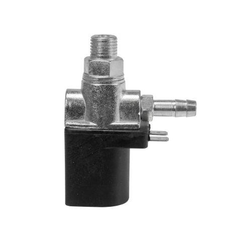 HELLA Schalter, Hupe 9XL 715 991-031