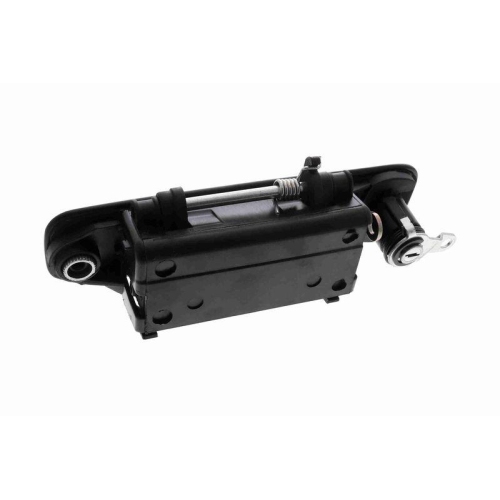 VAICO Türaußengriff Original VAICO Qualität V10-6159