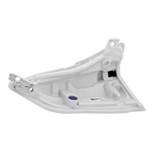 VALEO Blinkleuchte ORIGINAL TEIL 045168