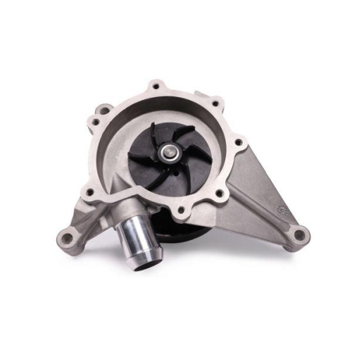 GK Wasserpumpe, Motork&uuml;hlung 980352