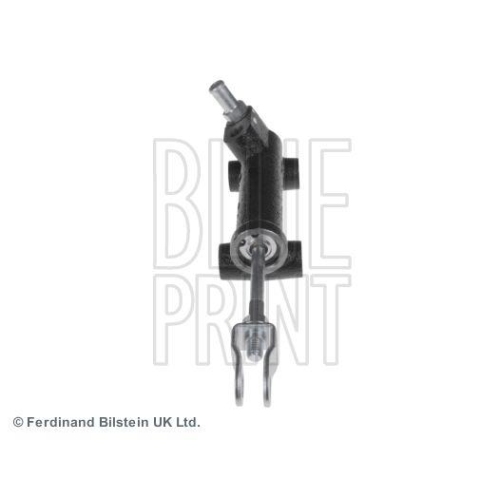 BLUE PRINT Geberzylinder, Kupplung