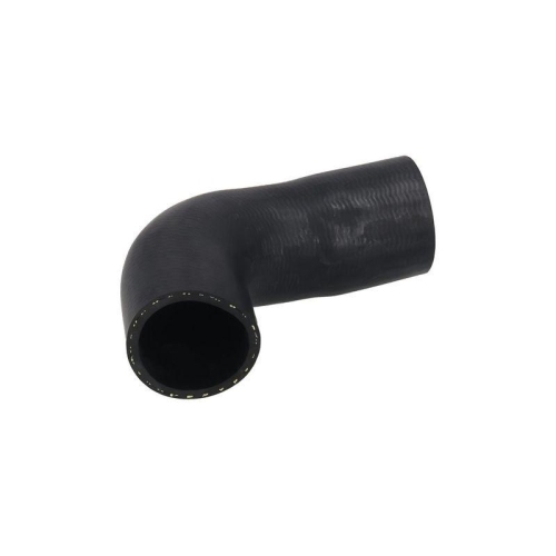 KAMOKA Ladeluftschlauch