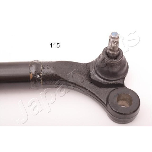 JAPANPARTS Spurstange CR-115