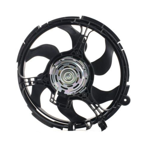 MAHLE L&uuml;fter, Motork&uuml;hlung BEHR *** PREMIUM LINE ***